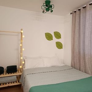 Casa Pazo 100 Metros Metro Bras 29A